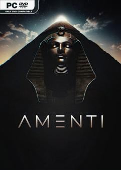 Amenti v20250131-P2P