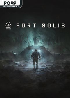 Fort Solis v20250108-P2P