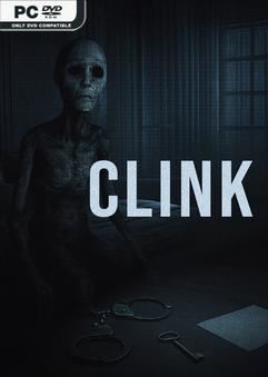 Clink-TENOKE