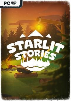 Starlit Stories-P2P