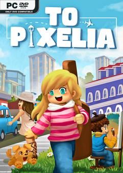 To Pixelia-GoldBerg