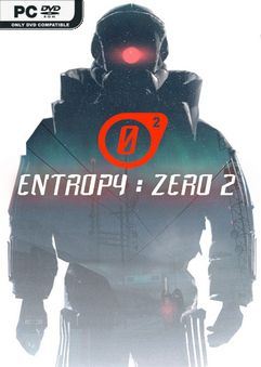 Entropy Zero 2 v1.7.1-P2P