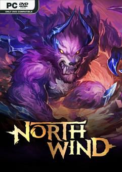 Northwind Early Access