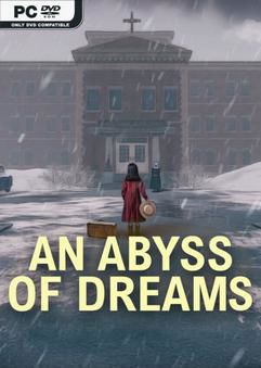 An Abyss Of Dreams-P2P
