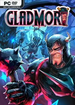 GladMort-Chronos