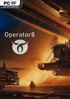 Operator8-TENOKE