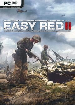 Easy Red 2 v1.4.0-P2P