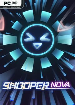 SHOOPER NOVA v1.3.1-P2P