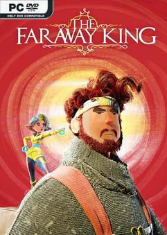 The Faraway King Early Access