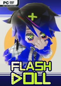 Flash Doll v20250324-P2P