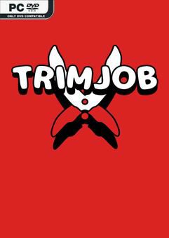 Trimjob-TENOKE
