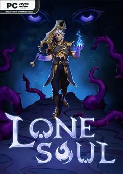 Lone Soul v1.0.2B-P2P